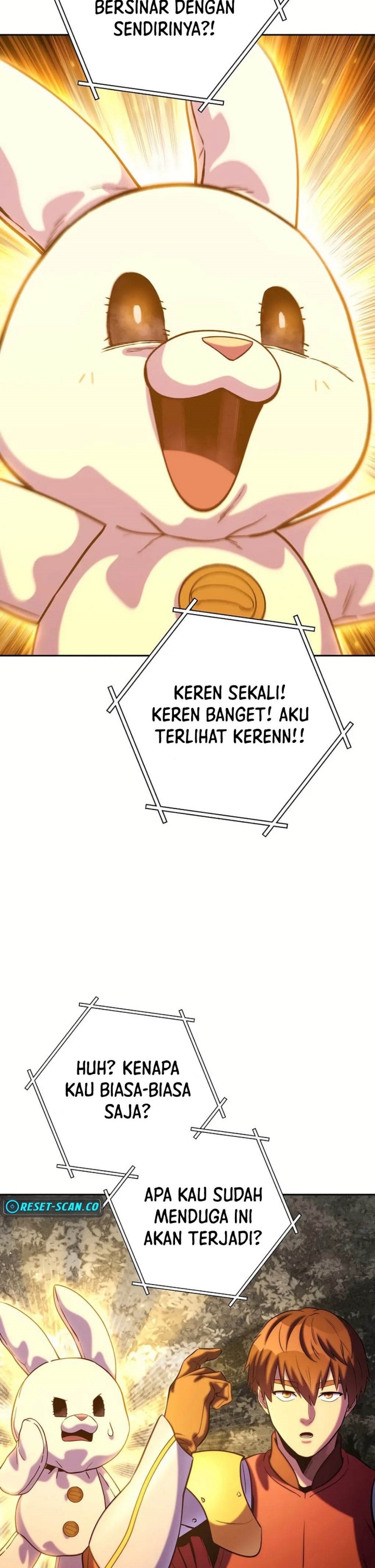 Dilarang COPAS - situs resmi www.mangacanblog.com - Komik dungeon reset 244 - chapter 244 245 Indonesia dungeon reset 244 - chapter 244 Terbaru 50|Baca Manga Komik Indonesia|Mangacan